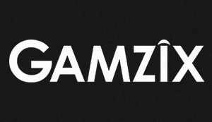 Gamzix